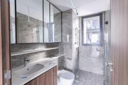 Lentor Modern (D26), Apartment #514042651
